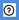 13_MCi_CSSS_HelpIcon_IntroParagraph.png