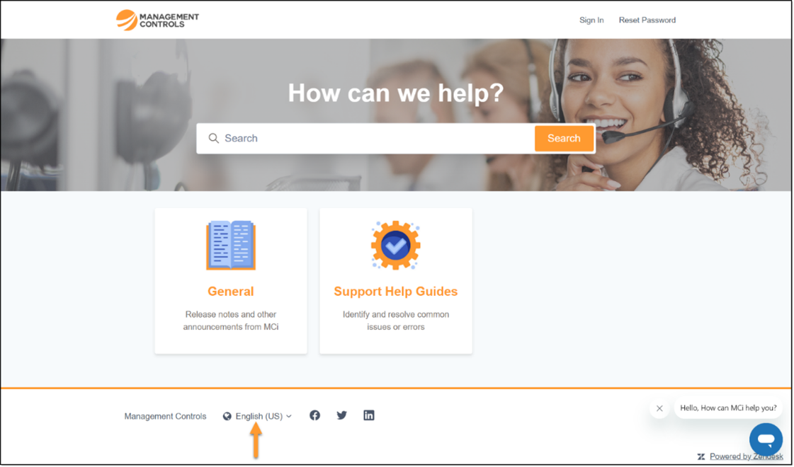 02_MCI_CSSS_LandingPage_LanguageChoice_Image2_Number4.png