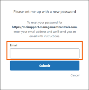 04_MCi_CSSS_ResetPassword_EmailTextBox_Image4_Number2.png
