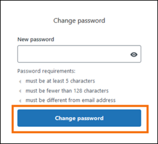 08_MCi_CSSS_ChangePasswordButton_Image8_Number6.png