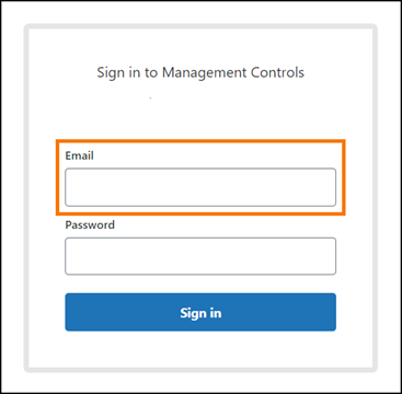 10_MCi_CSSS_SignInEmailTextBox_Image10_Number2.png