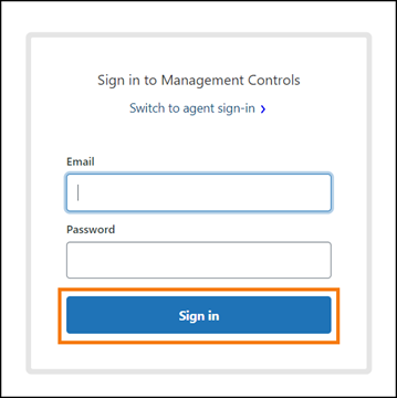 12_MCi_CSSS_SignInSignInButton_Image12_Number4.png